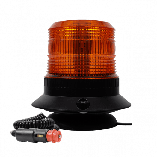LED Magnetic Beacon