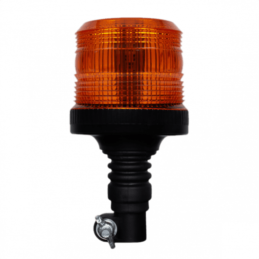 LED Spigot Beacon