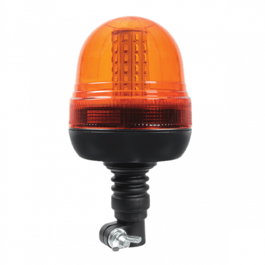 LED Spigot Beacon
