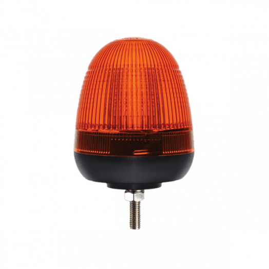 R65 LED 1 Bolt
