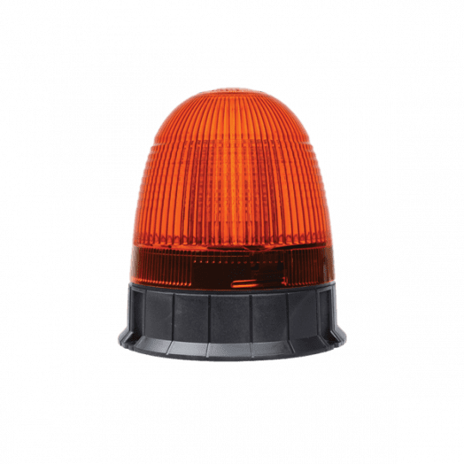 R65 LED 3 Bolt