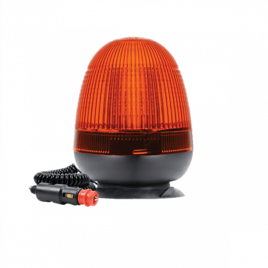 R65 LED Magnetic