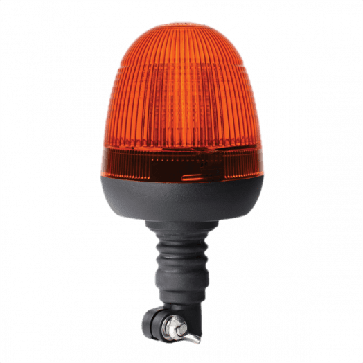 R65 LED Spigot