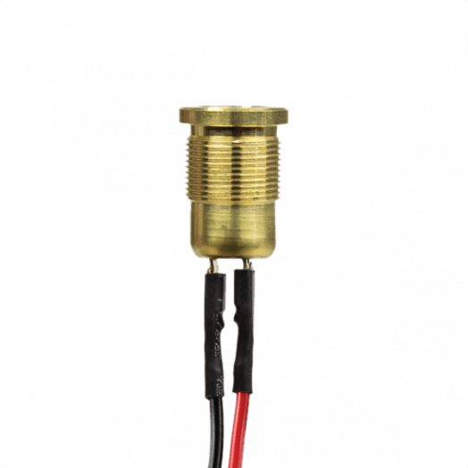 Spigot Adaptor