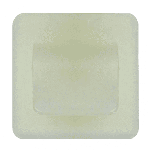Adhesive Mount