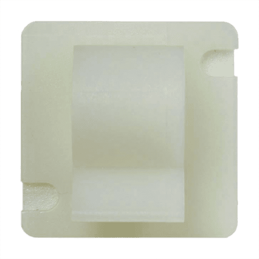 Adhesive Mount