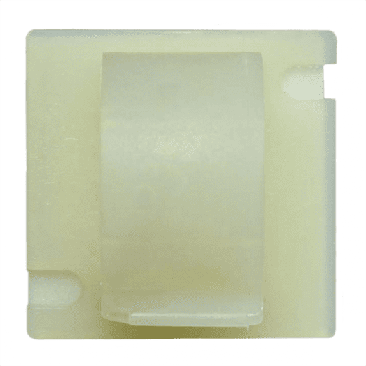 Adhesive Mount
