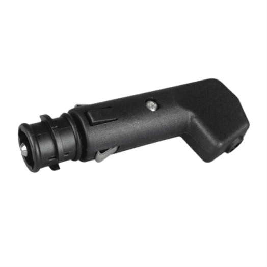 Accessory Plug