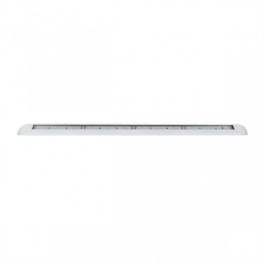 12v LED Strip Light