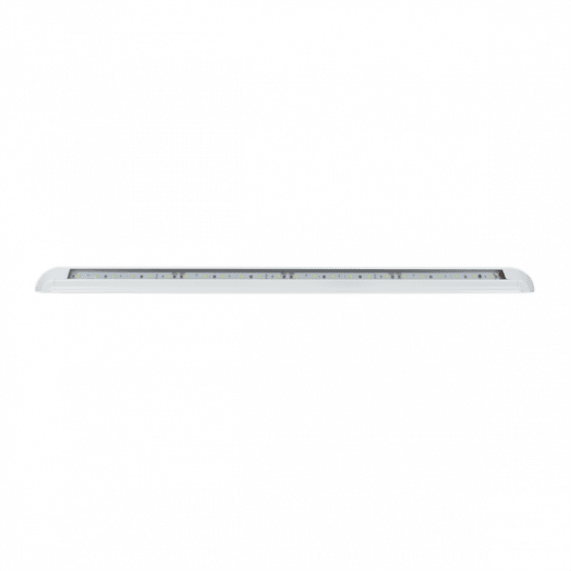 24v LED Strip Light