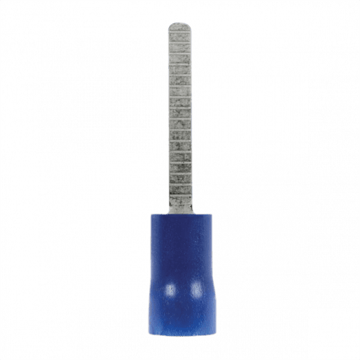 Blue Blade 18.4