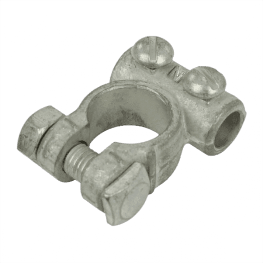 Battery Terminal