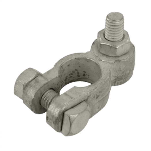 Battery Terminal