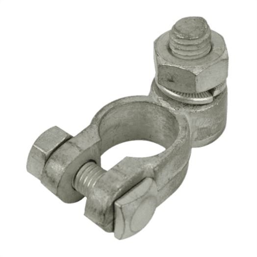 Battery Terminal