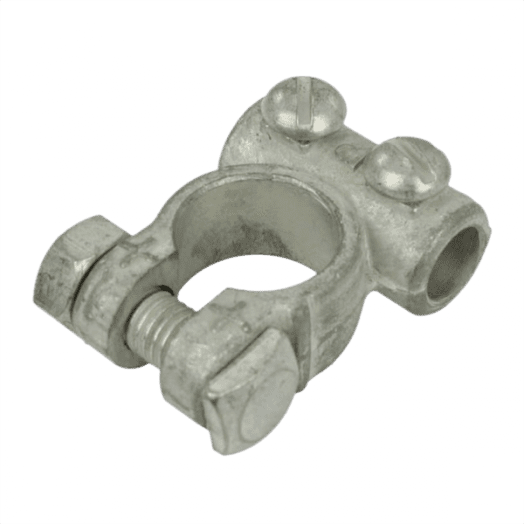 Battery Terminal