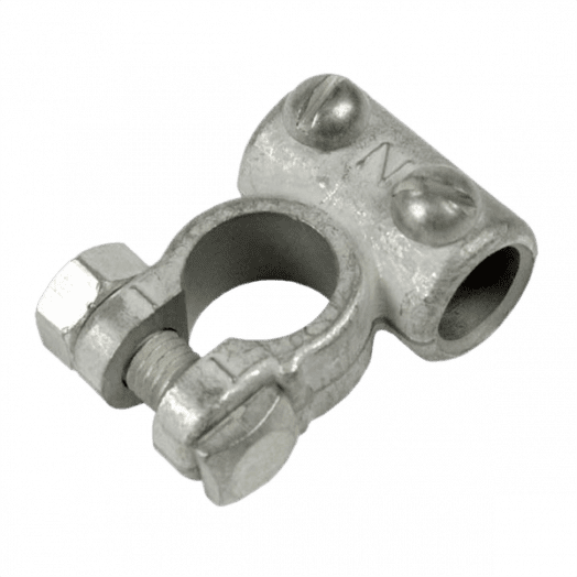 Battery Terminal
