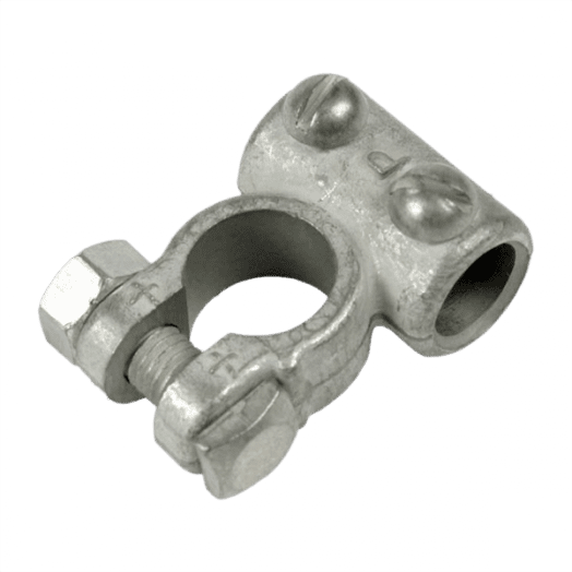 Battery Terminal