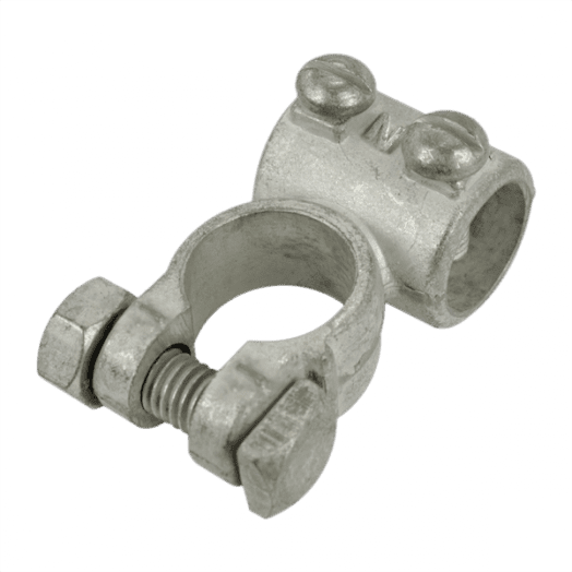 Battery Terminal