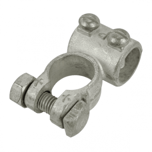 Battery Terminal