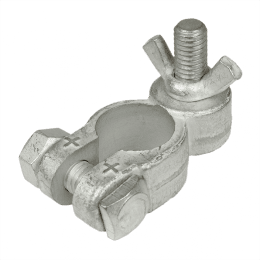 Wingnut Batt Term