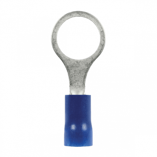 Blue Ring 10.0mm