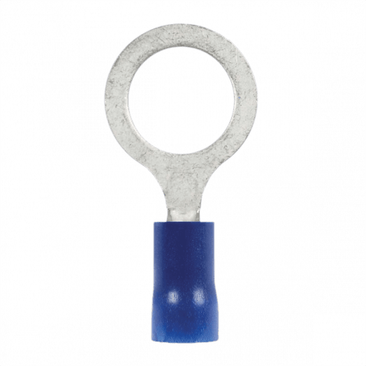 Blue Pre-Ins Term