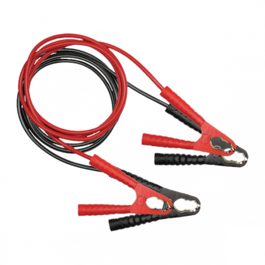 3mtr Jump Lead