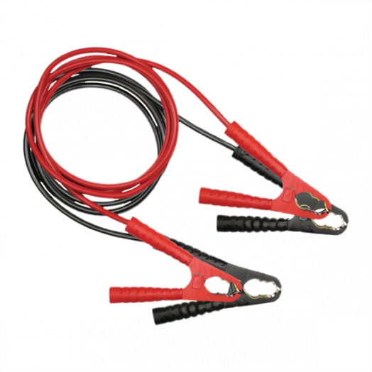 3mtr Jump Lead
