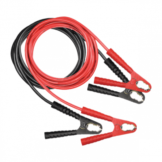 5mtr Jump Lead