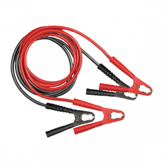 3mtr Jump Lead