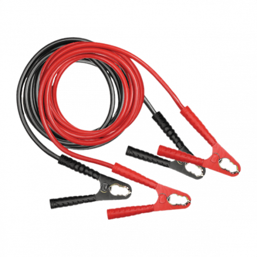 5mtr Jump Lead