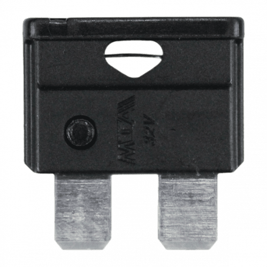 1 Amp Blade Fuse