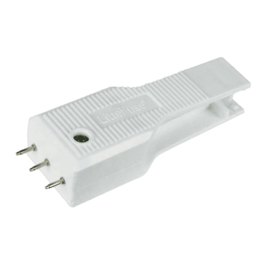 Blade Fuse Tester