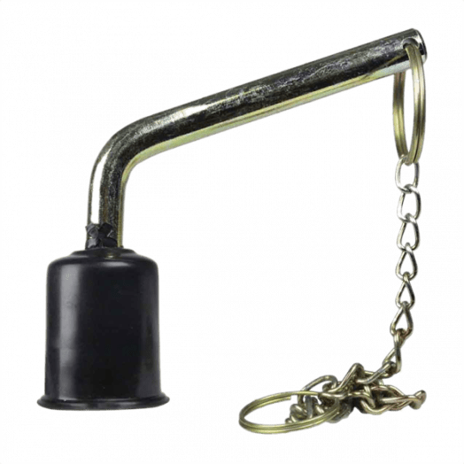 Key for BIS3