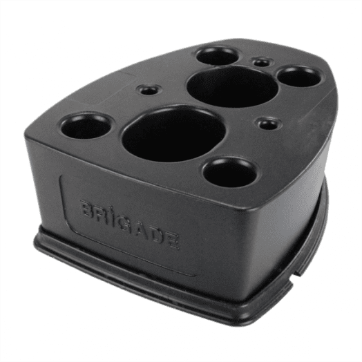 Brigade Camera Mount