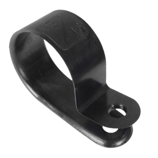 17-20mm P Clip