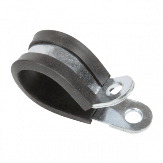 19mm Steel P Clip