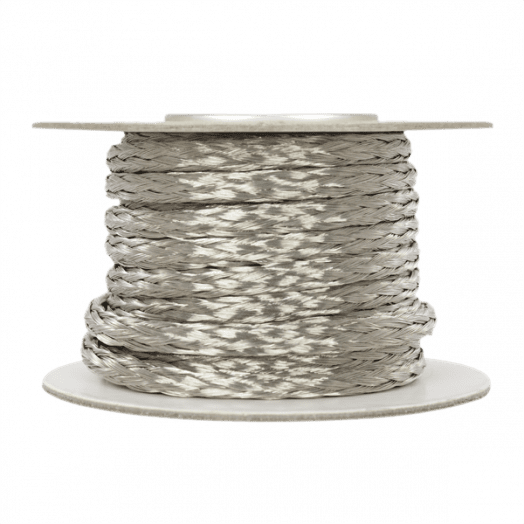 Earth Braid 10m