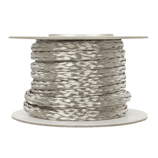 Earth Braid 10m