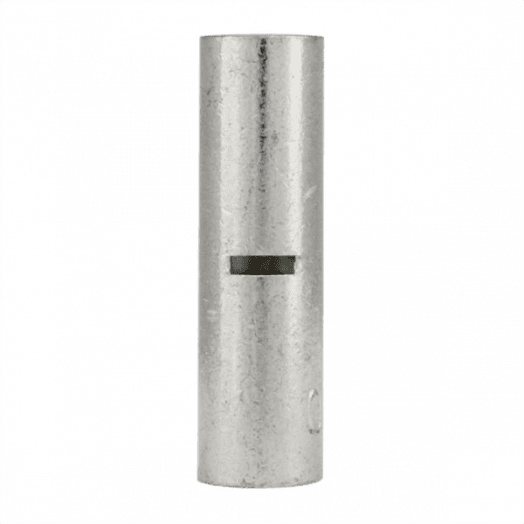 Butt Splice