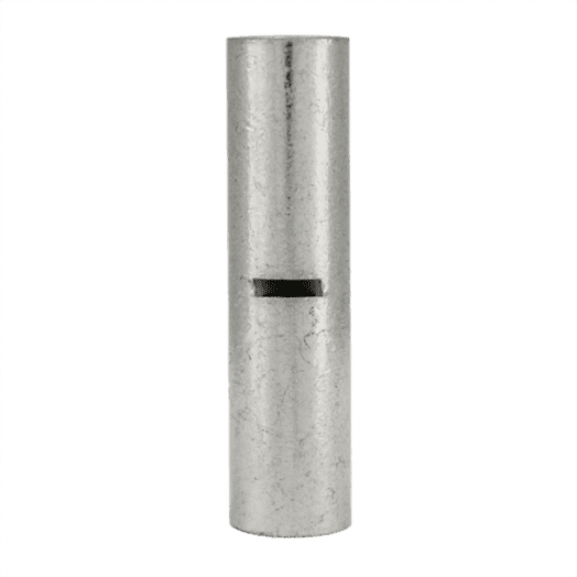 Butt Splice