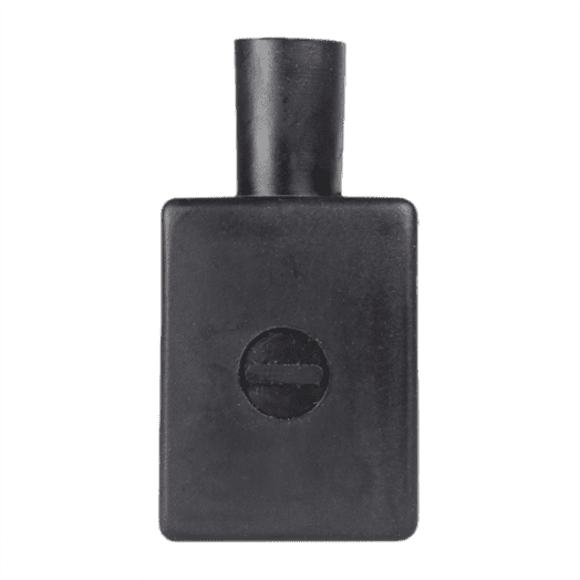 Terminal Cover