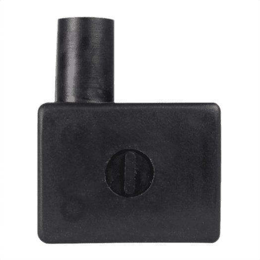Terminal Cover
