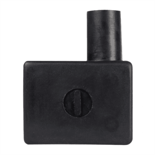 Terminal Cover