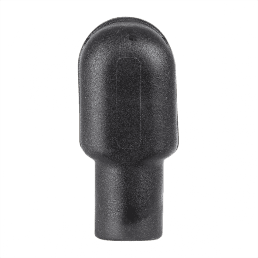 Terminal Cover