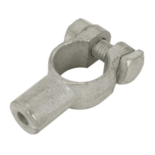 Battery Terminal