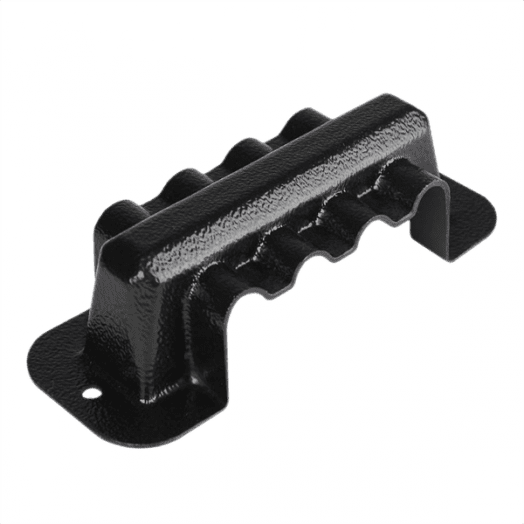 Bus Bar Cover