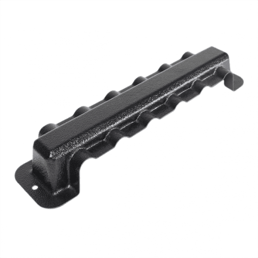 Bus Bar Cover