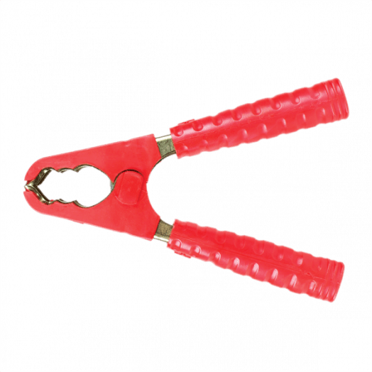 Crocodile Clip
