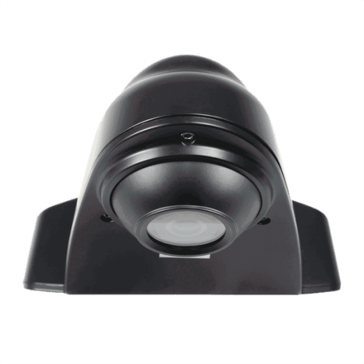Roof Mount Camera